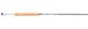 ECHO Streamer X Fly Fishing Rod