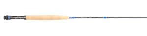 ECHO Trout Fly Rod