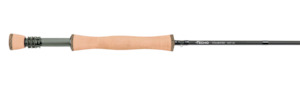 ECHO Stillwater Fly Rod