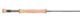 ECHO Stillwater Fly Rod