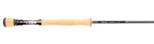 ECHO Prime Fly Rod - 2 Piece