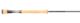 ECHO Prime Fly Rod - 2 Piece