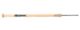 ECHO SR Switch Fly Rod