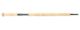 ECHO King Double-hand Fly Rod