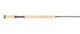 ECHO Compact Spey Fly Rod