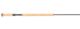 ECHO Full Spey Fly Rod