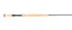 ECHO Trout Spey Fly Rod