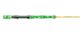 ECHO Gecko Youth Fly Fishing Rod