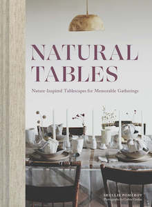 Natural Tables