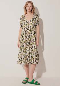 POL Clementine Dress