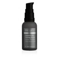 Trilogy nutrient plus firming serum age proof (1oz/30ml)