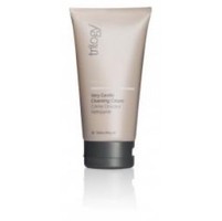 Trilogy very gentle cleansing cream (5.1fl.oz/150ml)