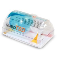 Aveotsd anti-snoring aid