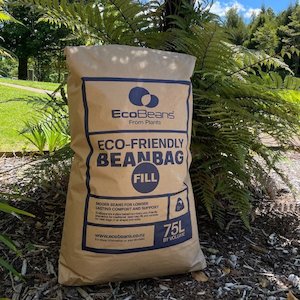 EcoBeans