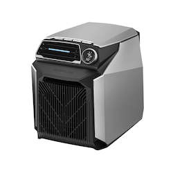 EcoFlow Wave Portable Air Conditioner + Add-On Battery