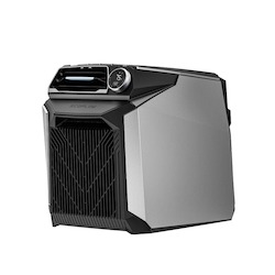 EcoFlow Wave Portable Air Conditioner