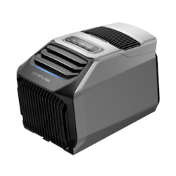 EcoFlow Wave 2 Portable Air Conditioner