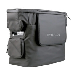 EcoFlow DELTA 2 Bag