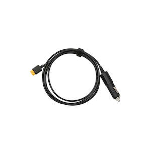 EcoFlow Car Charging Cable to XT60 1.5M