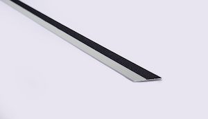 Products: E2-071 Contrast Strip