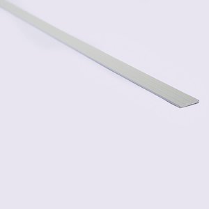 Products: G3-001 Guidance Strip