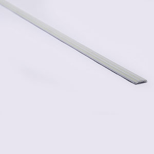 Products: H3-001 Handrail Strip