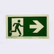 Pictogram Right