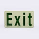 Exit