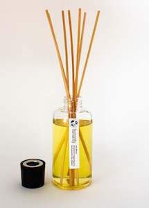 French Lavender - Reed Diffuser