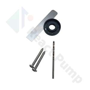 React Pump Oil Seal Extraction Kit