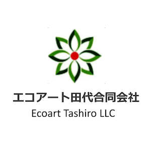 Tadahachi Asano - Ecoart Tashiro LLC - Japan