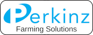 Perkinz