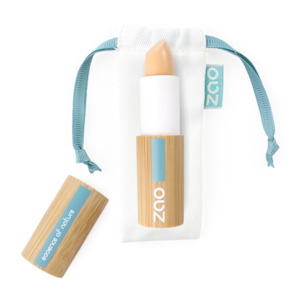 Concealer - Organic & Vegan Certified