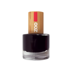 Nail Polish - Vegan Certified