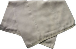 Organic cotton pre-fold nappies (regular)