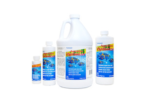 FRESH WATER AQUARIUM MAINTENANCE Eco Solutions NZ