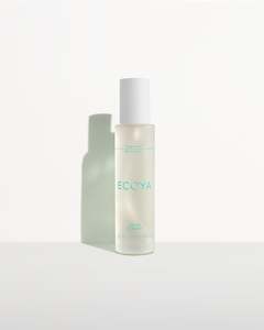 Products: Lotus Flower Room Spray