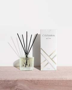 Mini Celebration Diffuser