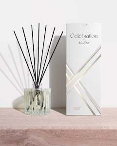 Celebration Diffuser