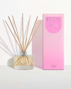 Gifts Under 81: Sweet Pea & Jasmine Reed Diffuser