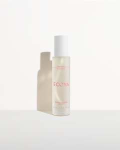 Room Sprays: Guava & Lychee Sorbet Room Spray