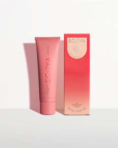 Guava & Lychee Sorbet Hand Cream