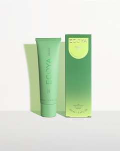 A Night In With Ecoya: French Pear Hand Cream