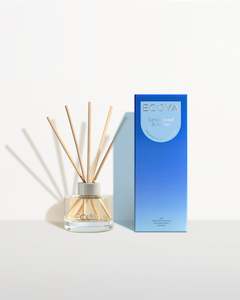 Sandalwood & Amber Mini Diffuser