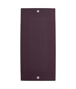 Non-store-based: PRO Kids Yoga Mat