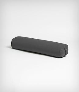 Enlight Lean Bolster