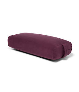 Non-store-based: Enlight Rectangle Bolster