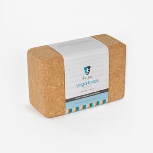 Non-store-based: Cork Block - Standard