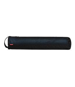 Breathe Easy Mat Bag