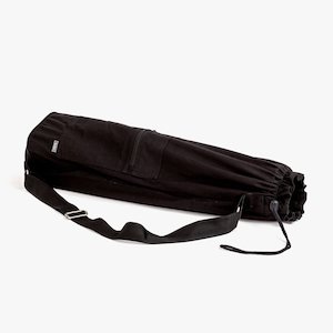 Non-store-based: Carry On Mat Bag